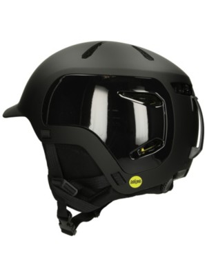 Bern watts mips discount helmet